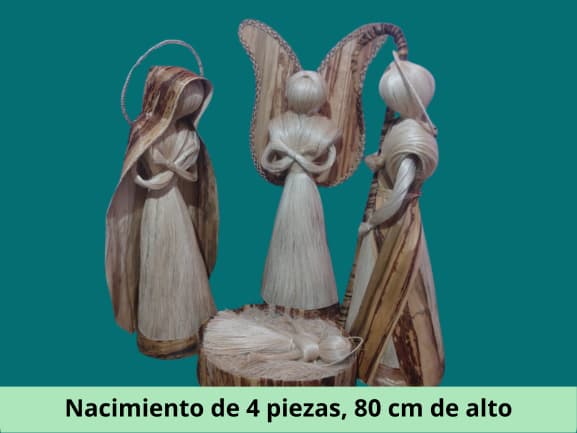 Figuras bíblicas