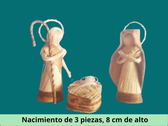 Figuras bíblicas