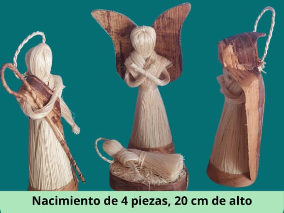 Figuras bíblicas