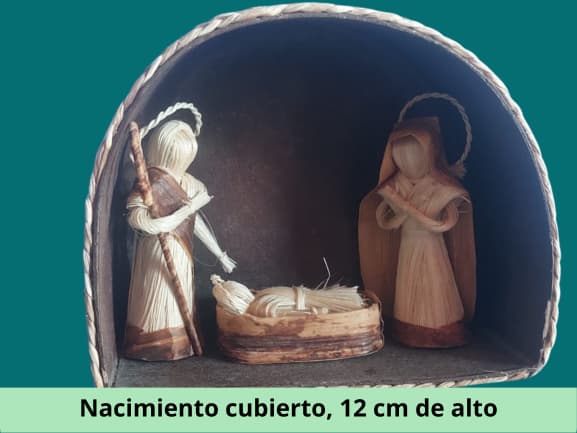 Figuras bíblicas