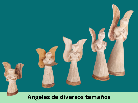 Figuras bíblicas